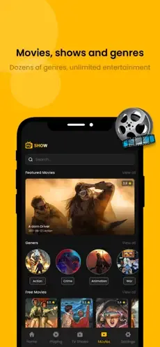 sony-aath-live Movies and shows