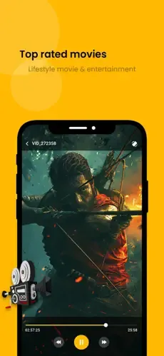 sony-aath-live Top Rated Movies